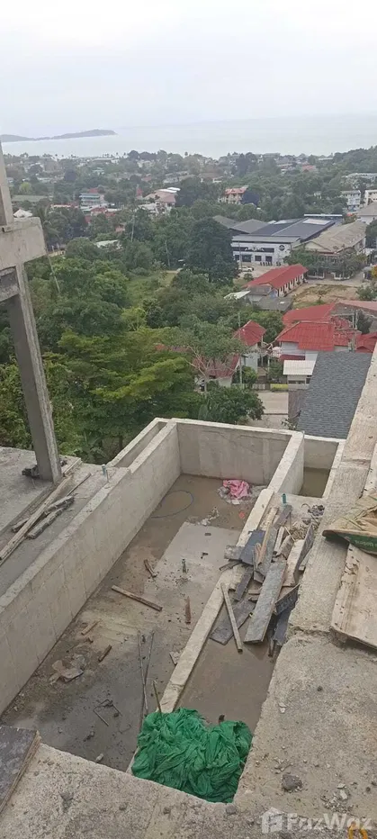 picture 4 Bedroom Villa for sale in Bo Phut, Surat Thani - 16/20