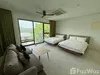 listing thumbnail image 25