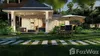 listing thumbnail image 8
