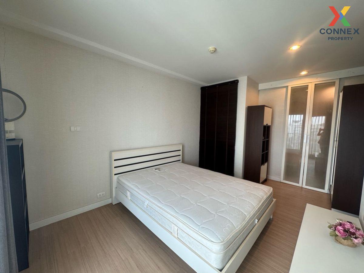 picture For Rent Condo , D 25 Thonglor , BTS-Thong Lo , Khlong Tan Nuea , Watthana , Bangkok , CX-127524 ✅ Live chat with us ADD LINE @connexproperty ✅  - 8/12