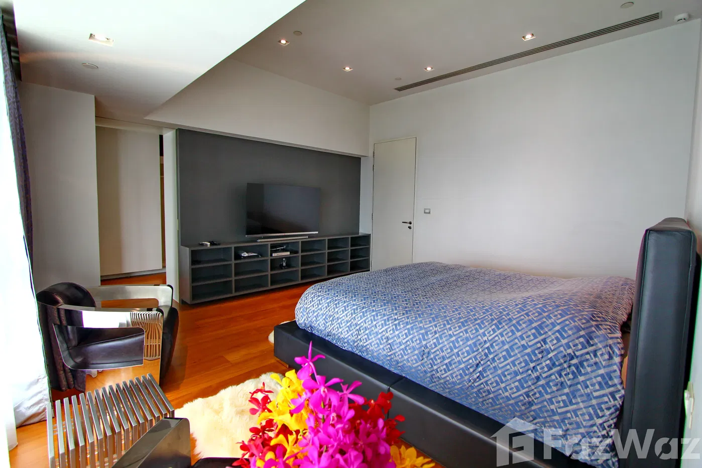 picture Le Raffine Condominium - 9/10