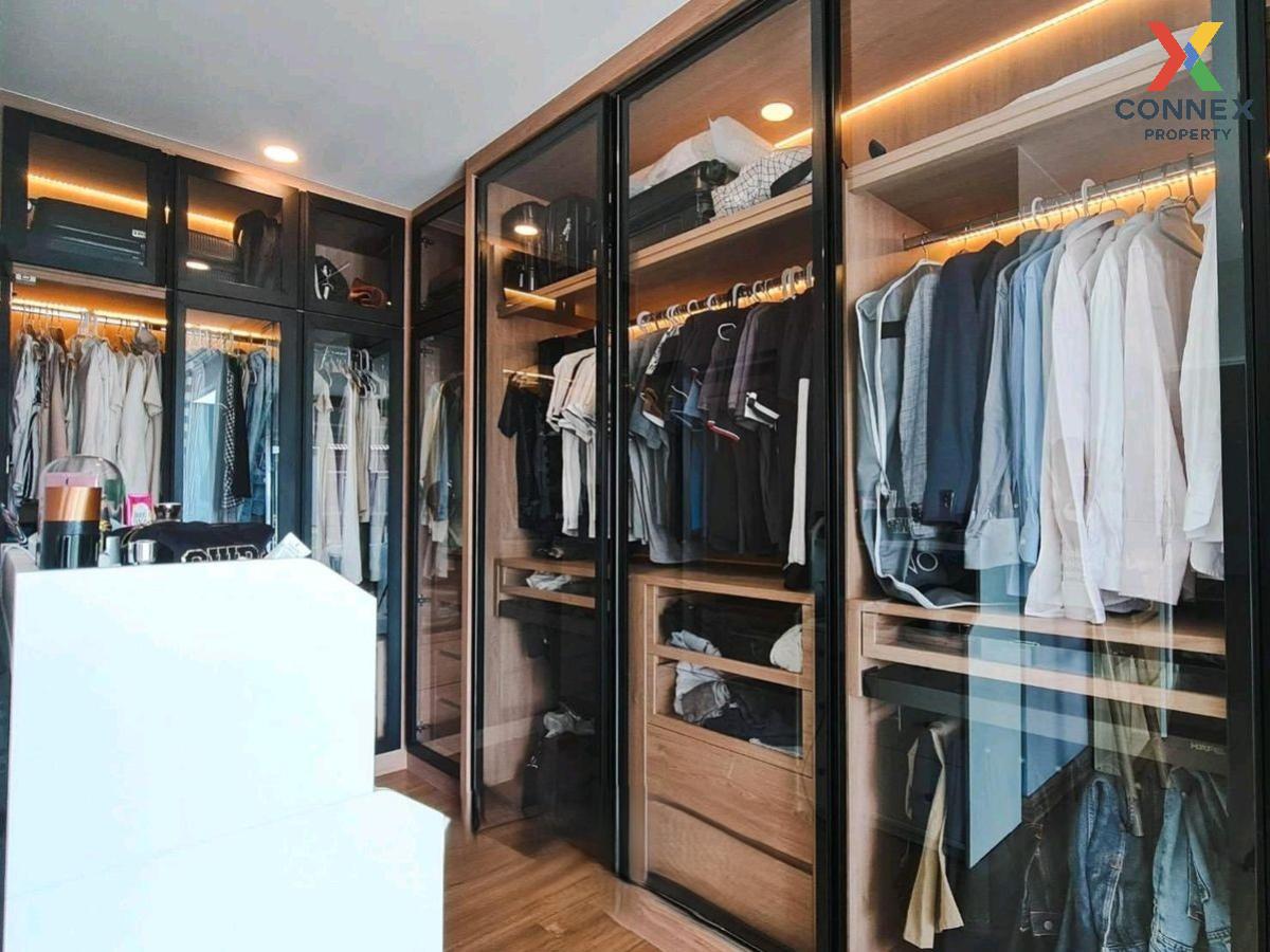picture For Sale House , CENTRO Phahol-Vibhavadi 2 , Khlong Nueng , khlong Luang , Pathum Thani , CX-127793 ✅ Live chat with us ADD LINE @connexproperty ✅  - 9/10