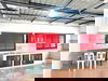 listing thumbnail image 14