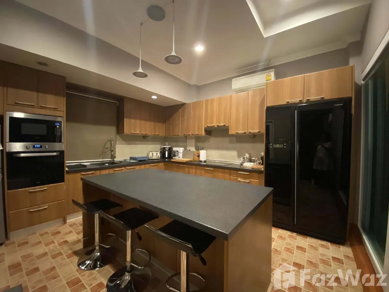picture Dhewee Resort – Corner Unit Home for Sale with Private Pool - 6/14
