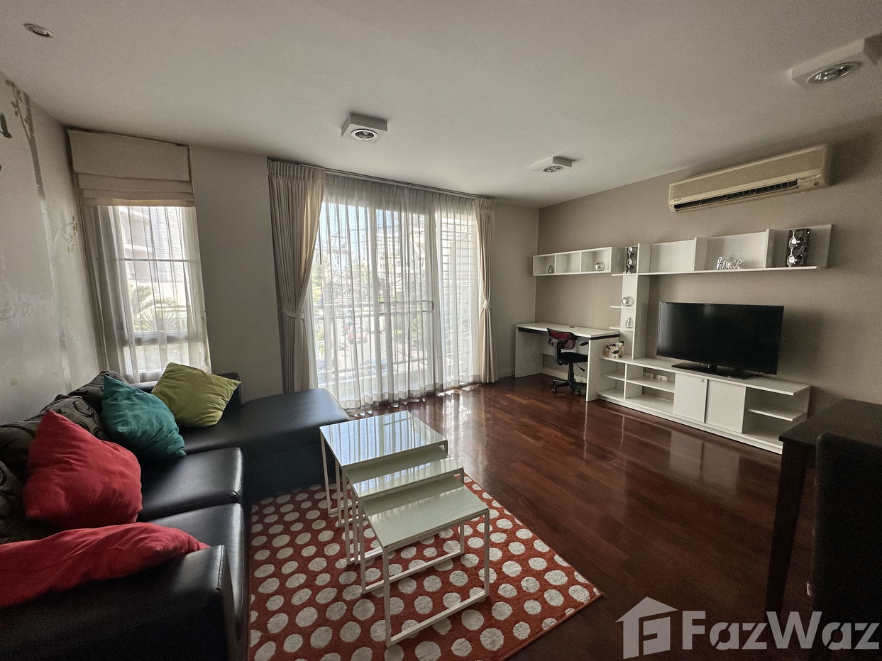 picture 2 Bedroom Condo for sale at 49 Plus - 5/11