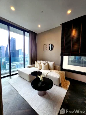 Condos for rent : . 1968930
