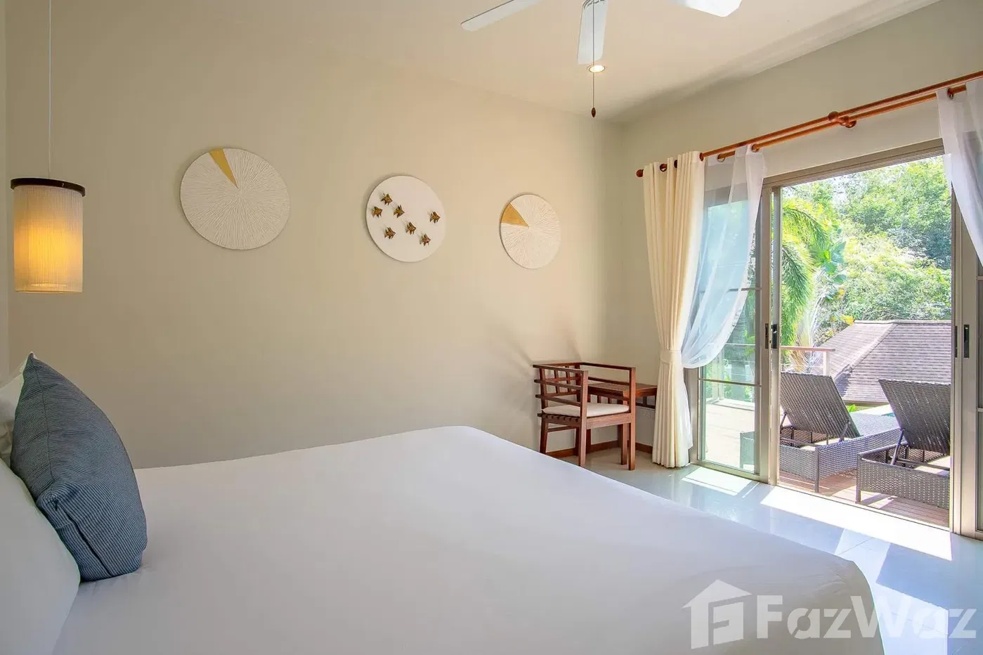 picture 3 Bedroom Villa for sale in Rawai, Phuket - 15/39