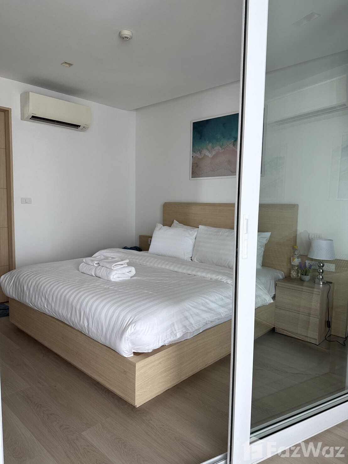 Seaview and Beachside Getaway Condo between Chalong & Rawai 1992971 - image 6