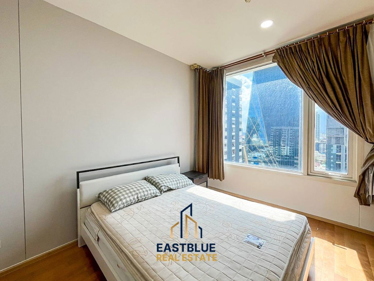 picture 🔥For Rent!! ready to move-in 2b2b 35k - Villa Rachatewi 📞Call 096 896 5953 - 14/20