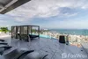 listing thumbnail image 18