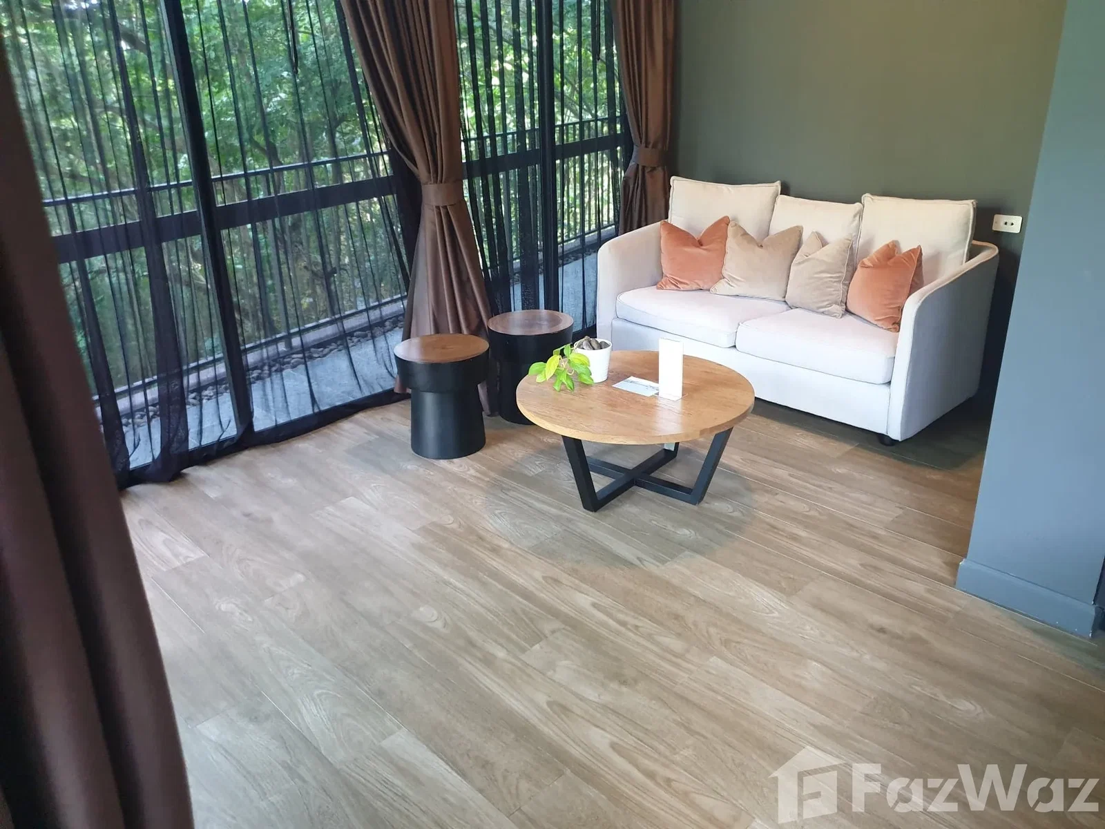 2 Bedroom Condo for sale at Saturdays Residence  1121158 - image 6