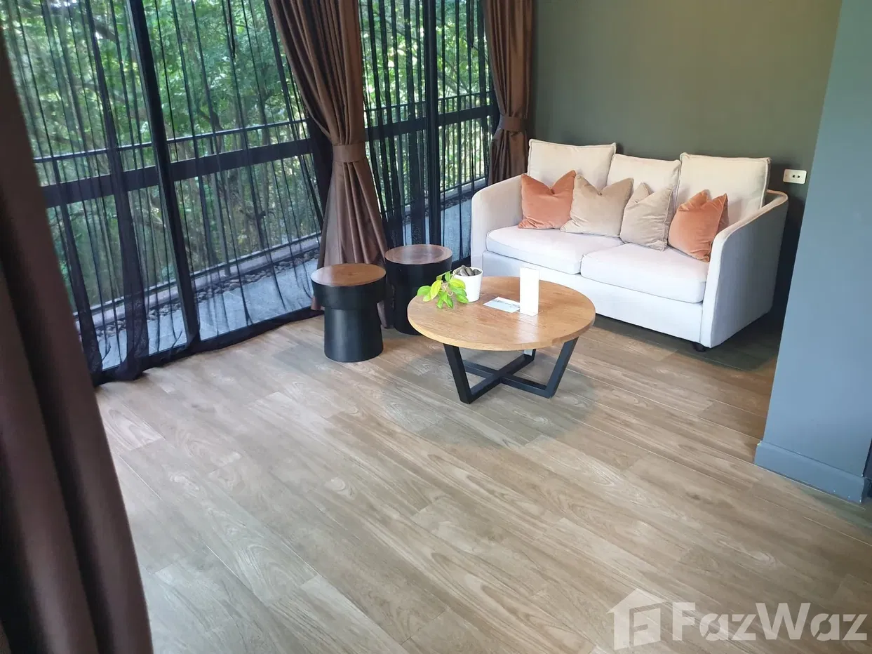 picture 2 Bedroom Condo for sale at Saturdays Residence - 8/13