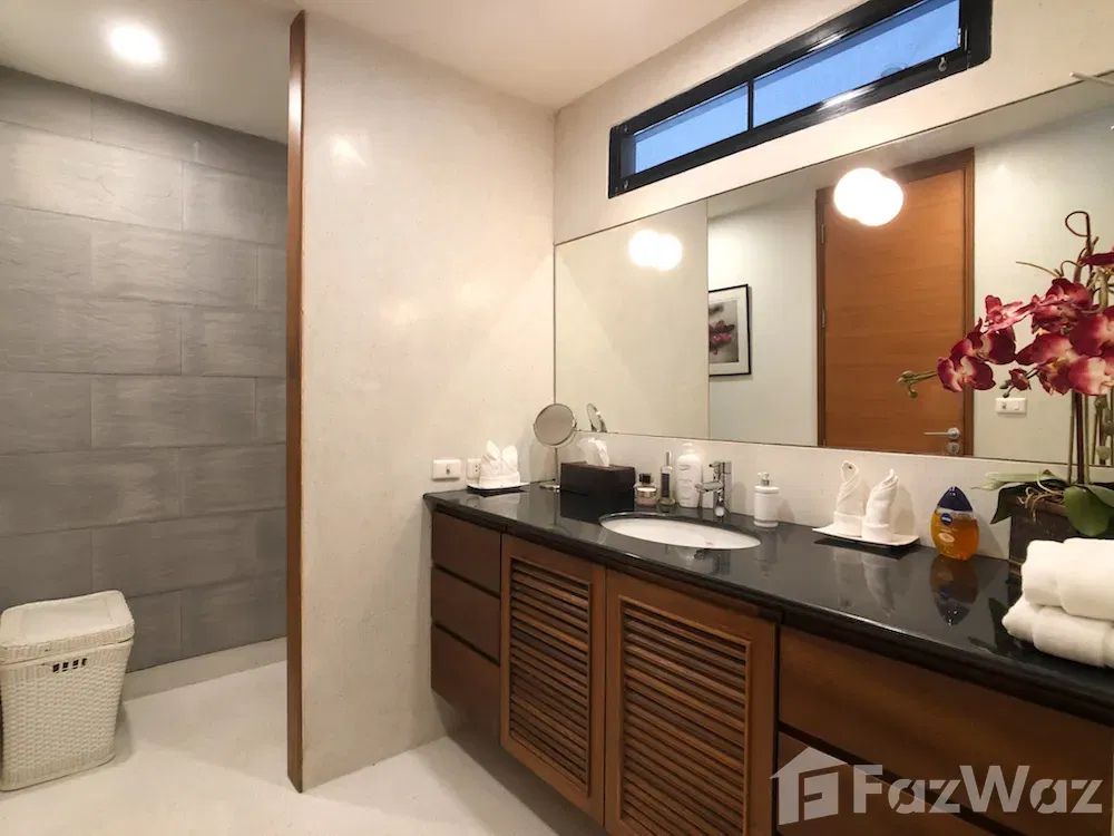รูป ขาย คอนโด 2 ห้องนอน ในโครงการ สุรินทร์ สบาย - รูปที่ 21/22
