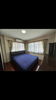 listing thumbnail image 39