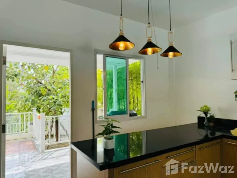 picture 4 Bedroom House for sale in Thap Tai, Prachuap Khiri Khan - 15/58