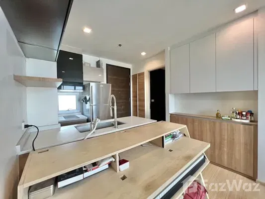 picture 1 Bedroom Condo for sale at Rhythm Sukhumvit 50 - 14/70