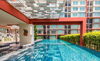 listing thumbnail image 40