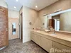 listing thumbnail image 44