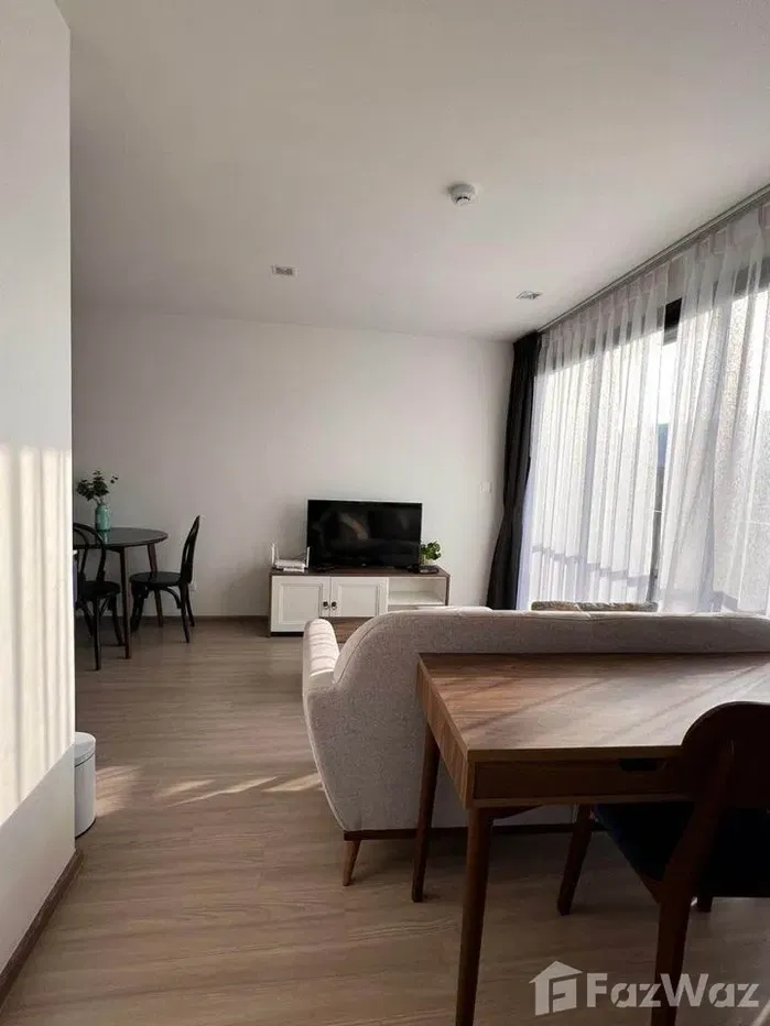 picture 2 Bedroom Condo for rent at THE BASE Central Phuket 1763054 - 2/6