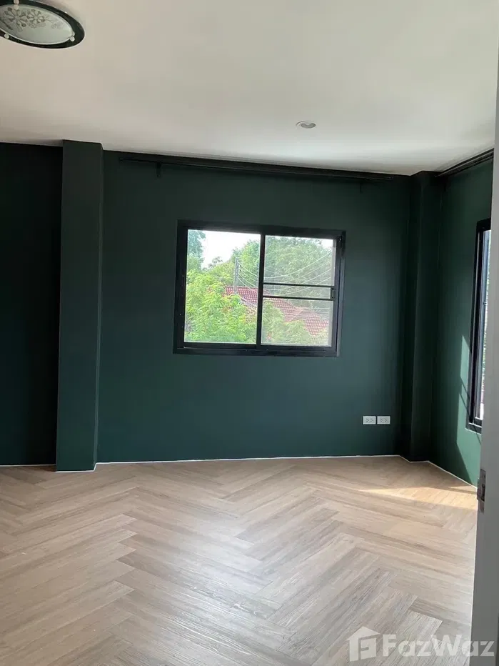 picture 5 Bedroom Townhouse for sale in Wichit, Phuket - 9/9