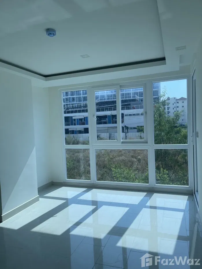 picture 1 Bedroom Condo for sale at Grand Avenue Residence - 6/8