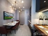 listing thumbnail image 7