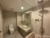 listing thumbnail image 20