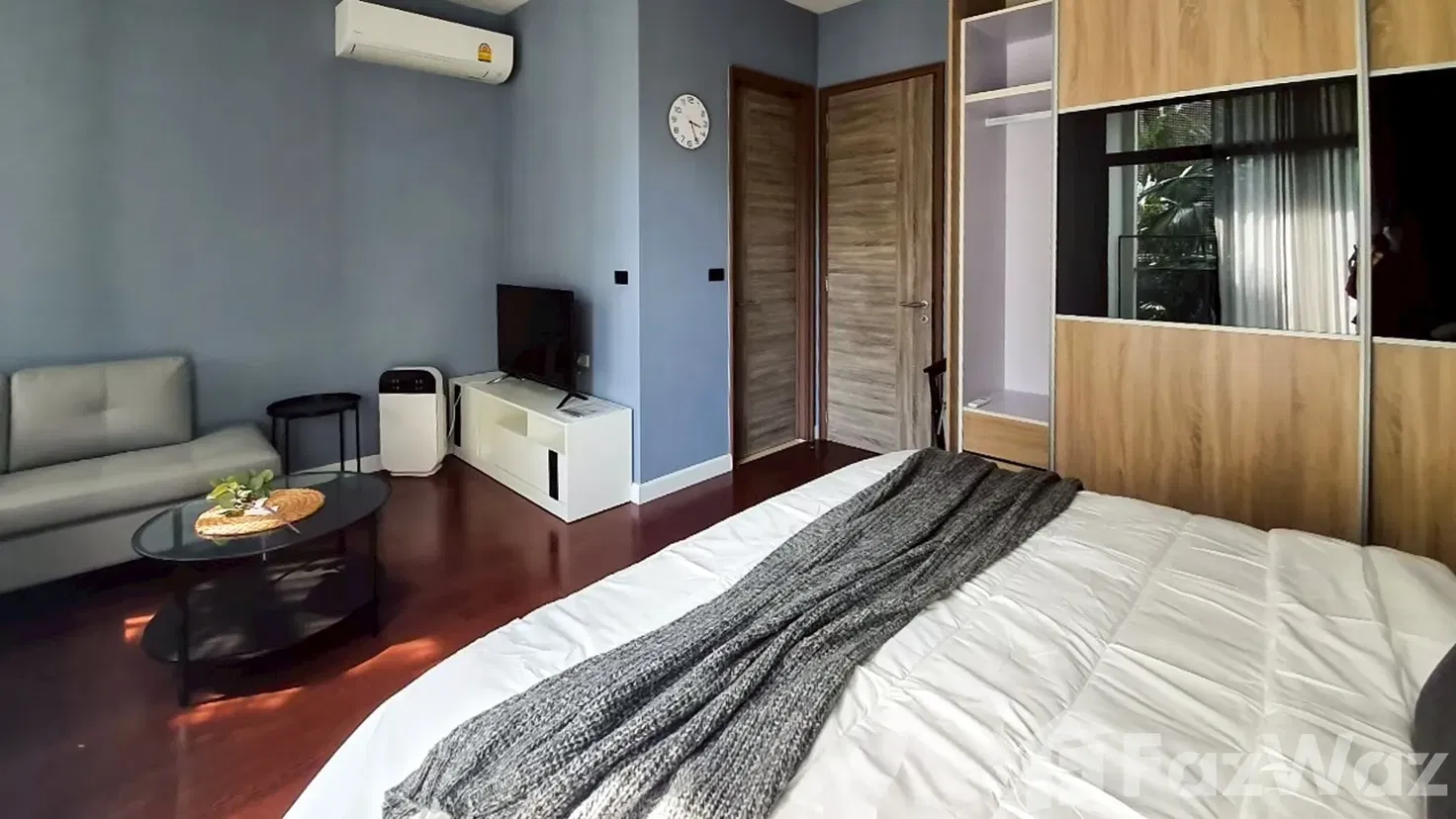 picture 1 Bedroom Condo for sale at Mayfair Place Sukhumvit 50 - 15/19