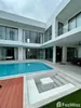 listing thumbnail image 5