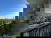 listing thumbnail image 12