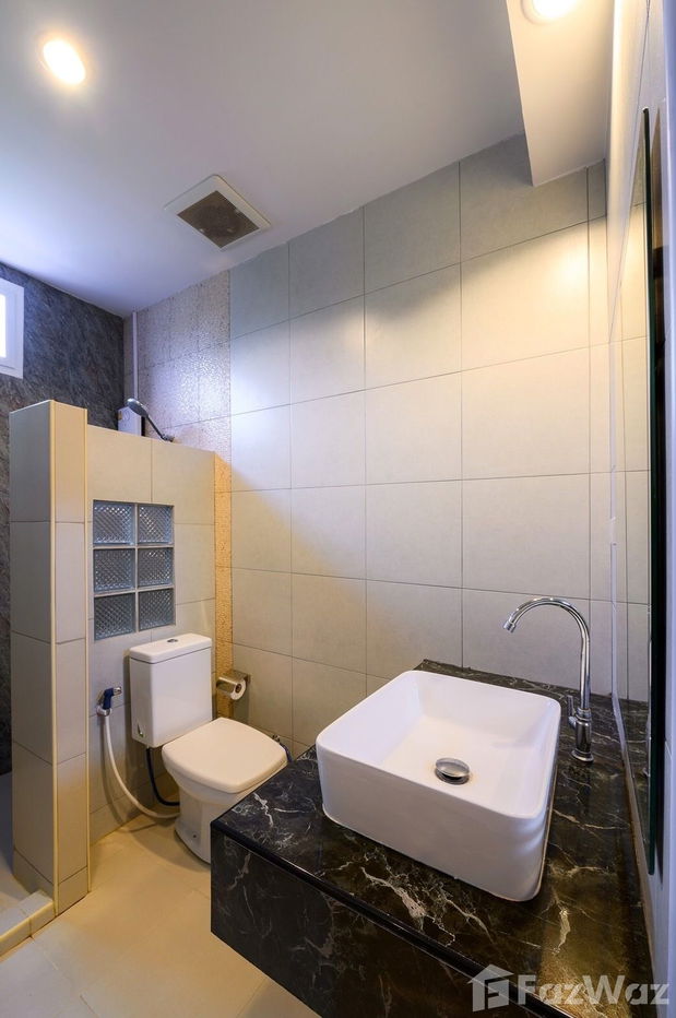 picture 4 Bedroom Villa for rent in Nong Kae, Prachuap Khiri Khan  1938227 - 17/22