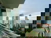 listing thumbnail image 11
