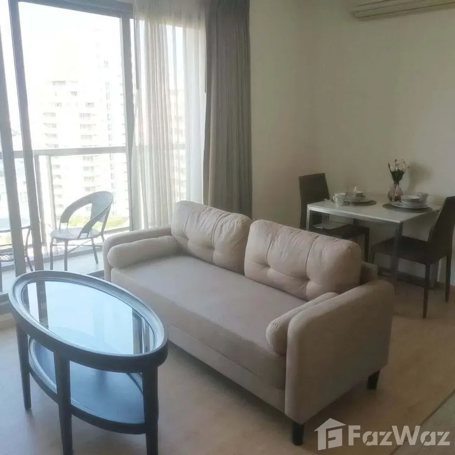picture 1 bedroom condo for rent 5635042 - 6/9