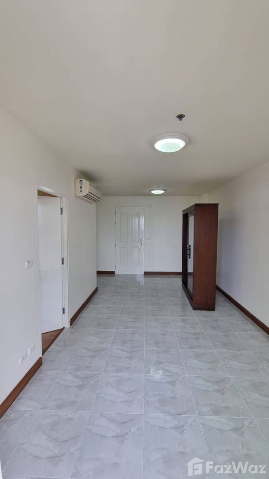 picture 1 Bedroom Condo for sale at Sukhumvit Plus - 13/27
