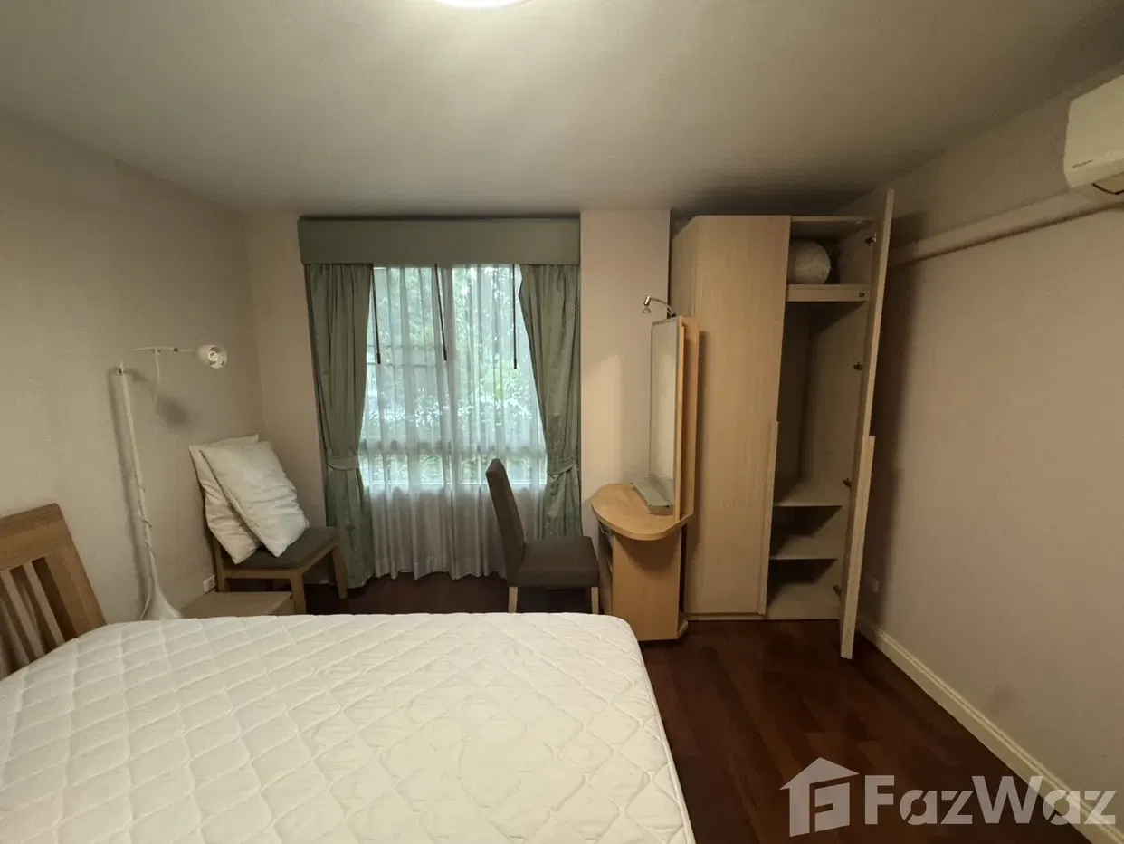 picture 2 Bedroom Condo for rent at 49 Plus 5366805 - 9/10