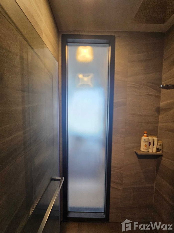 picture Studio at The Edge:Sea View, Prime Location, Best Facilities 1703180 - 11/22