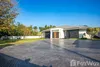 listing thumbnail image 65
