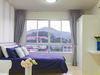 listing thumbnail image 31
