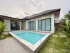 listing thumbnail image 29
