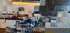 listing thumbnail image 19