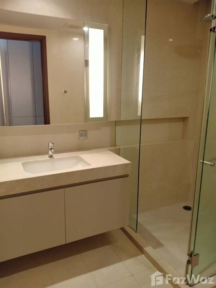 picture 2 Bedroom Condo for rent at Quattro By Sansiri 1147482 - 9/11