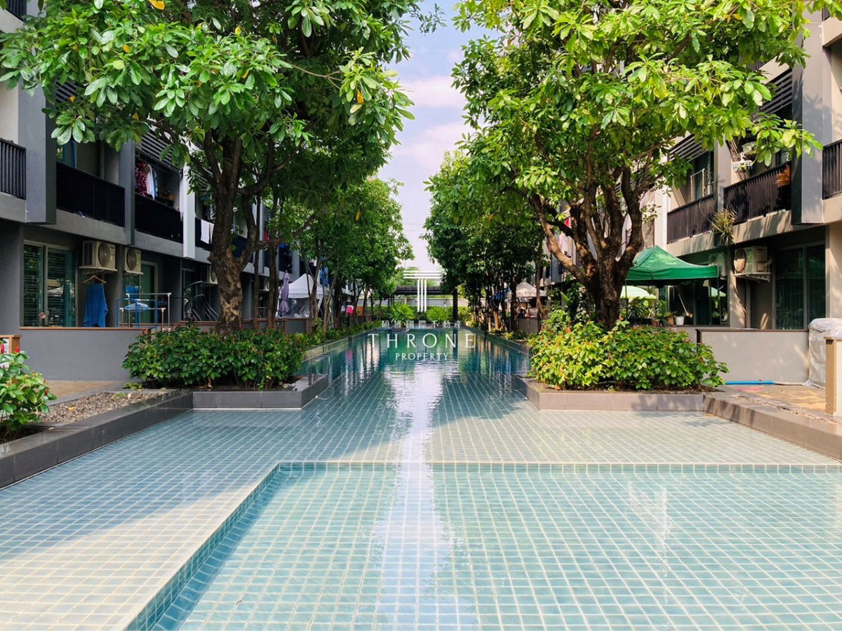 picture A Space ME Sukhumvit 77 🌟PN-00006075🌟 - 11/11