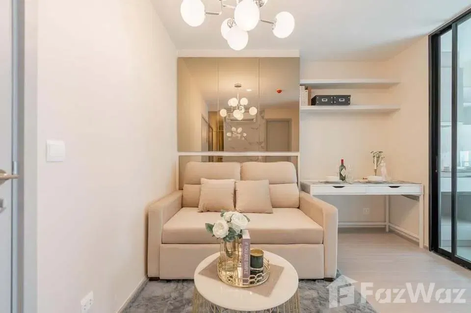 picture 1 bedroom 1 bathroom - 3/5