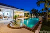 listing thumbnail image 50