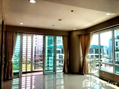 Condos for sale BTS Chit Lom : 2 Bedroom for sell at Baan Rajprasong