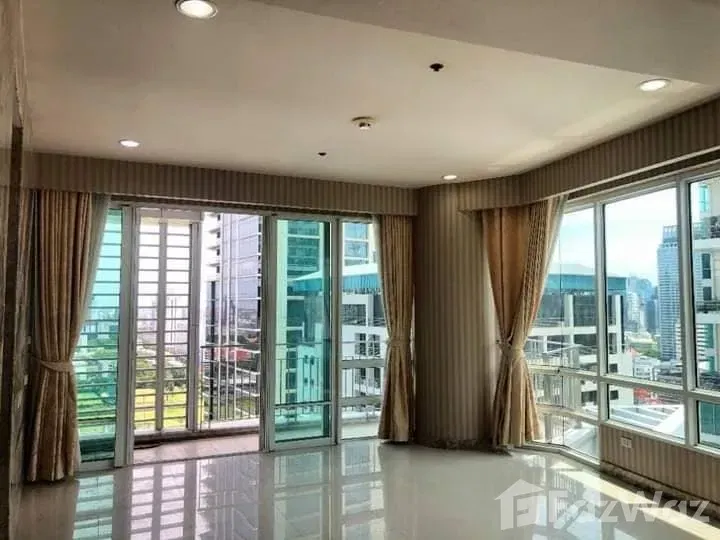 รูป ขาย คอนโด 2 ห้องนอน ในโครงการ บ้าน ราชประสงค์ - รูปที่ 1/6