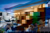 listing thumbnail image 32