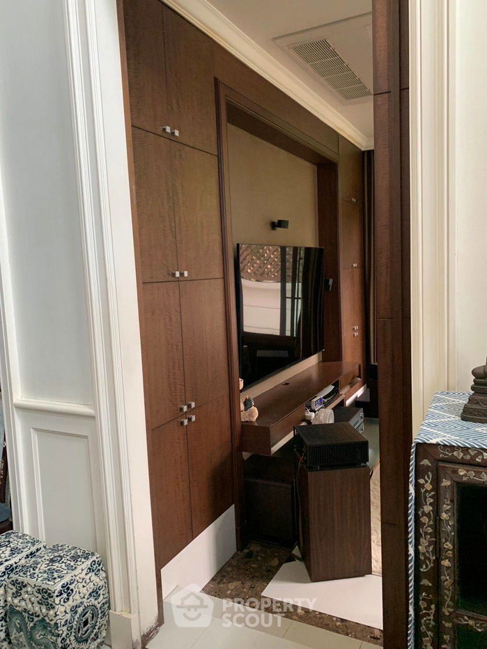 picture 4-BR House near ARL Hua Mak (ID 1439227) - 30/33