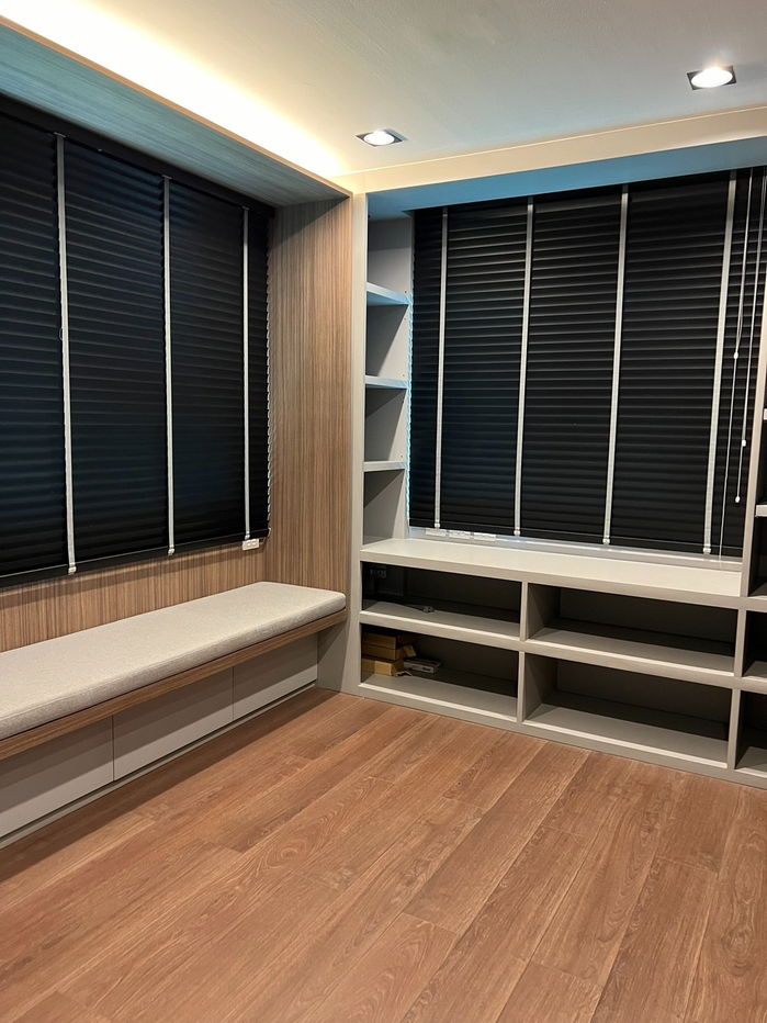 รูป TH11 ให้เช่าบ้านเดี่ยว 2 ชั้น เฟอร์/เครื่องใช้ไฟฟ้าครบ (โปรโมชั่นพิเศษ ลดค่าเช่าเดือนแรกให้ 10,000บาท) โครงการ มัณฑนา บางนา กม.7 - รูปที่ 24/24
