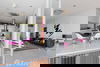 listing thumbnail image 18